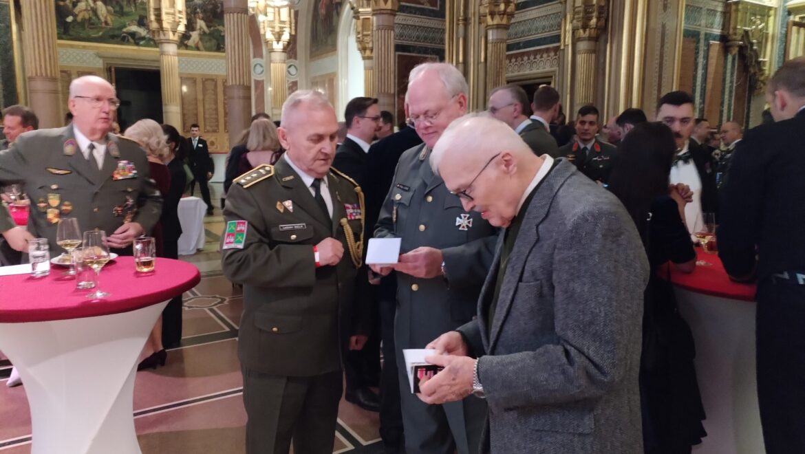 IMG_20260115_183053-scaled.jpg