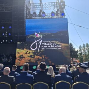 Haj-Nicovo-5..jpg