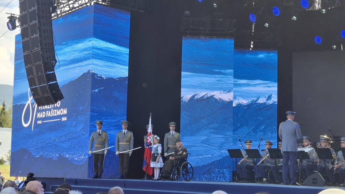 Haj-Nicovo-6..jpg