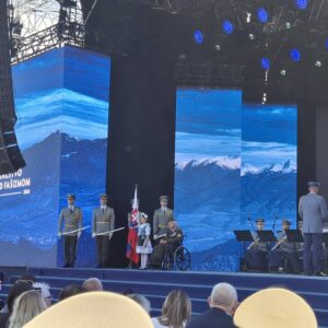 Haj-Nicovo-6..jpg