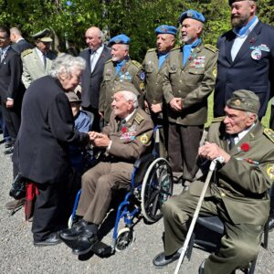 Haj-Nicovo-7..jpg