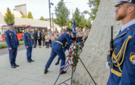 IMG_2772___.jpg