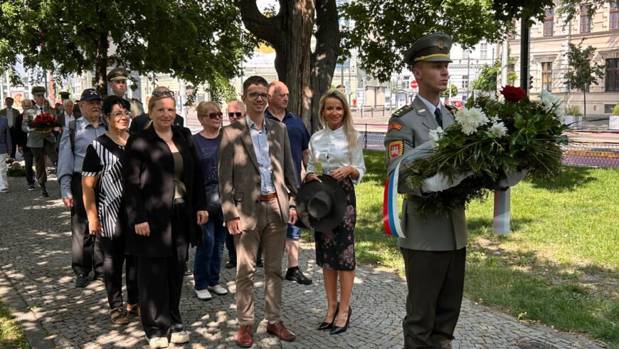 Den-Christa-Boteva-11..jpeg