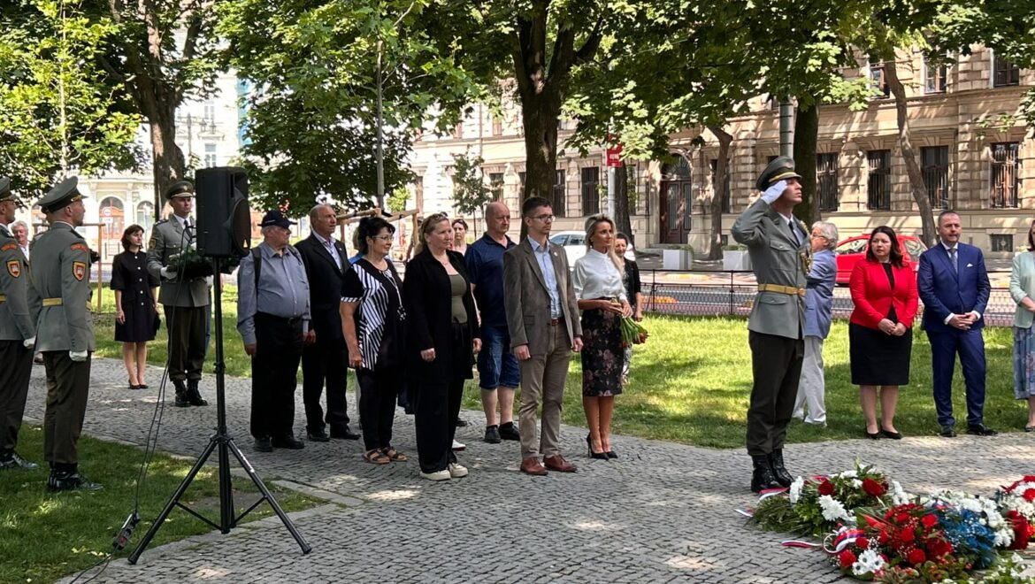 Den-Christa-Boteva-3..jpeg