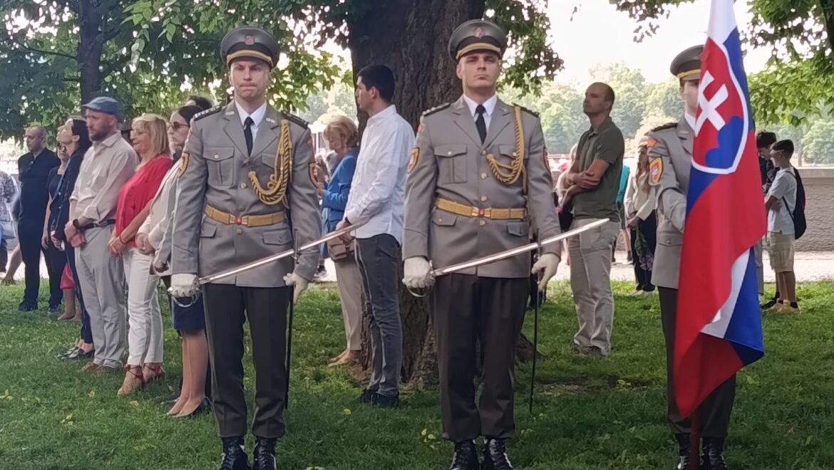 Den-Christa-Boteva-7..jpeg