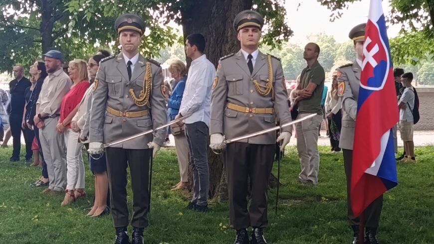 Den-Christa-Boteva-7..jpeg