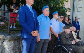 Kosariska-21.7.2026-1..jpg