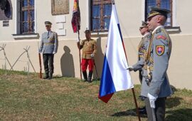Kosariska-21.7.2026-3..jpeg