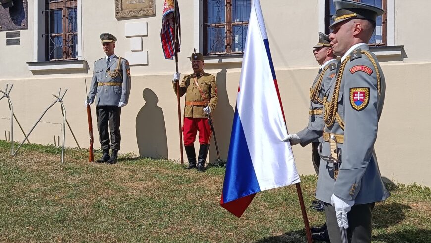 Kosariska-21.7.2026-3..jpeg