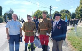 Kosariska-21.7.2026-5..jpeg