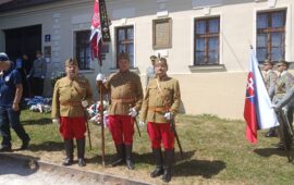 Kosariska-21.7.2026-6..jpeg