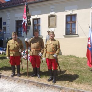 Kosariska-21.7.2026-6..jpeg
