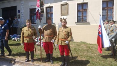 Kosariska-21.7.2026-6..jpeg
