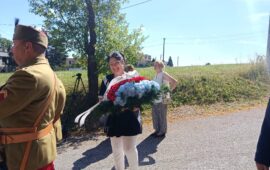 Kosariska-21.7.2026-8..jpeg