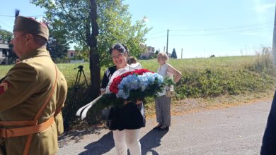 Kosariska-21.7.2026-8..jpeg