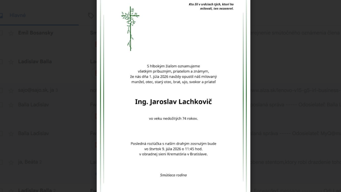 Snimka-obrazovky-2026-07-05-203935.png