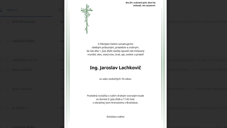 Snimka-obrazovky-2026-07-05-203935.png