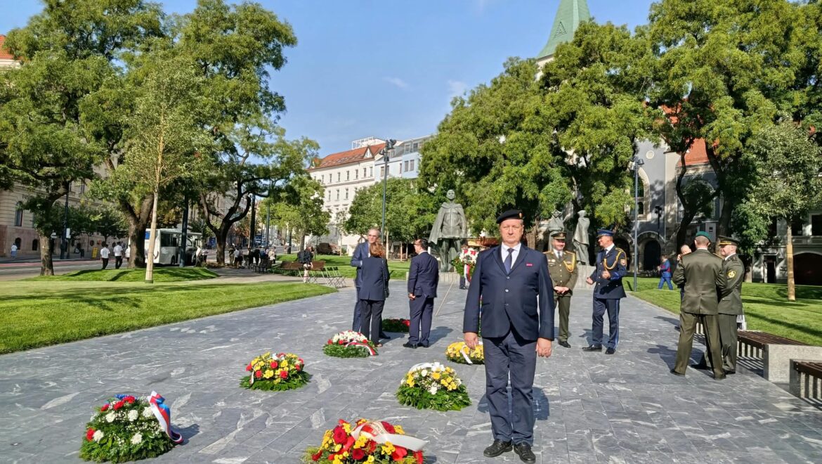 Oslavy-SNP-28.8.2026-1..jpeg