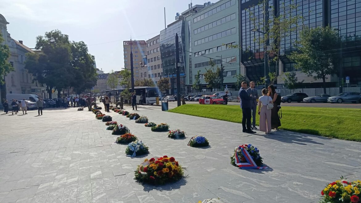 Oslavy-SNP-28.8.2026-2..jpeg