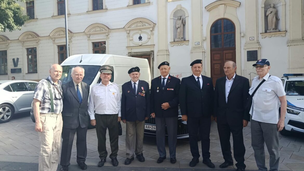 Oslavy-SNP-28.8.2026-3..jpeg