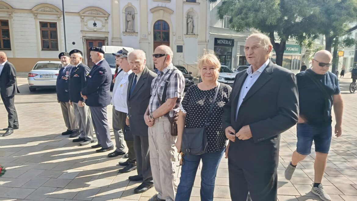 Oslavy-SNP-28.8.2026-5..jpeg